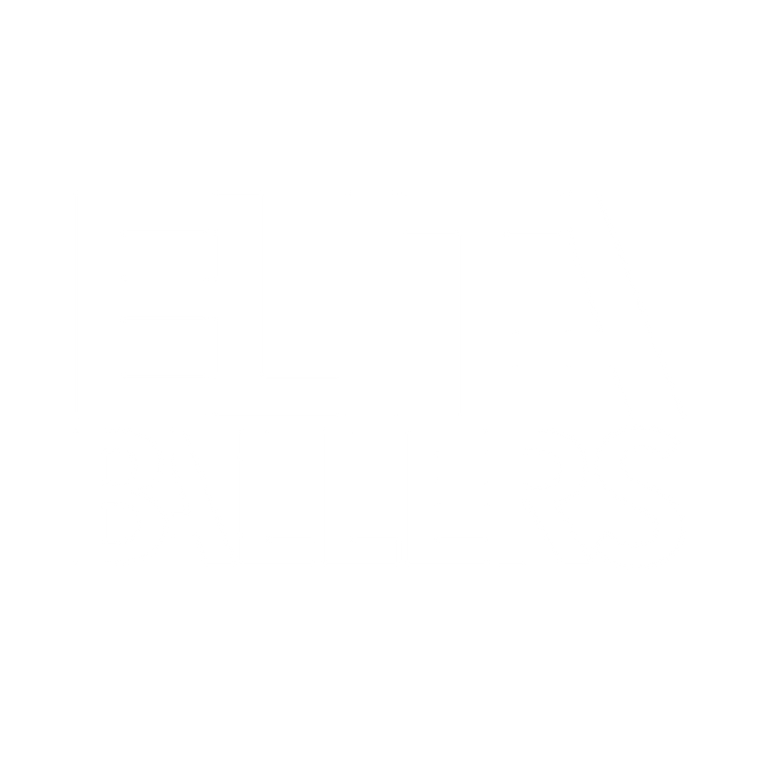 Elita Ballers